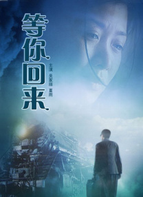 精品美女在线观看